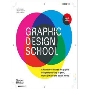 1072070.jpg 1072070.jpg