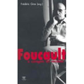 153367_vitrine.jpg 153367_vitrine.jpg