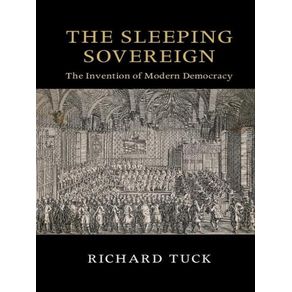 1072071.jpg 1072071.jpg