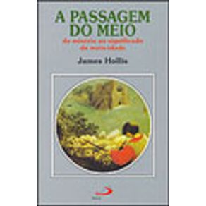 153468_vitrine.jpg 153468_vitrine.jpg