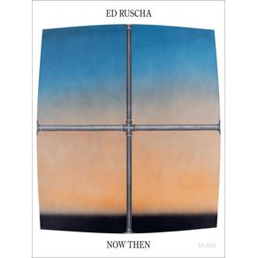 1072088.jpg 1072088.jpg