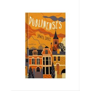 1072081.jpg 1072081.jpg