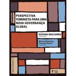 1072084.jpg 1072084.jpg