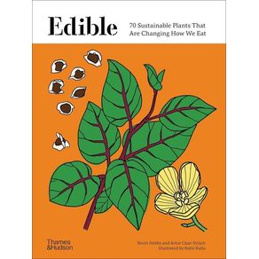 1072075.jpg 1072075.jpg