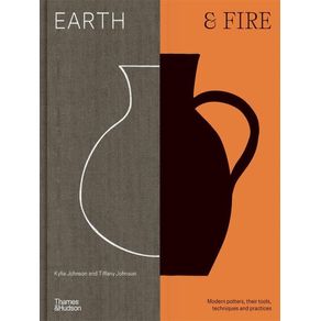 1072078.jpg 1072078.jpg