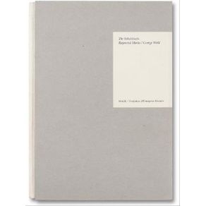 1072086.jpg 1072086.jpg