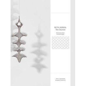 1072093.jpg 1072093.jpg