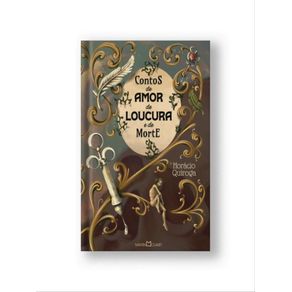 1072083.jpg 1072083.jpg