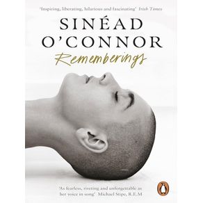 1072087.jpg 1072087.jpg