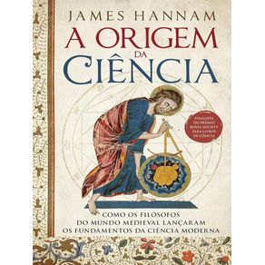 1072094.jpg 1072094.jpg