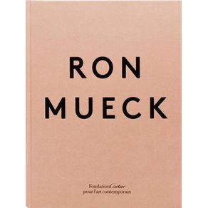 1072092.jpg 1072092.jpg