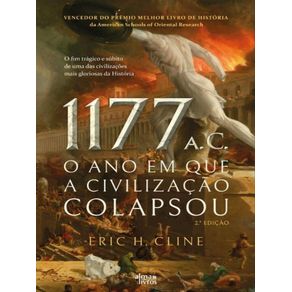 1072076.jpg 1072076.jpg