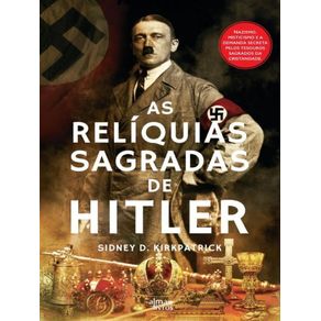 1072100.jpg 1072100.jpg