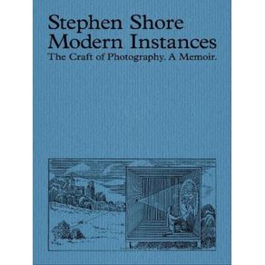 1072097.jpg 1072097.jpg