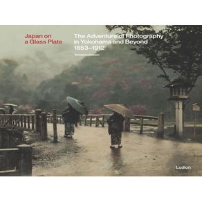 1072096.jpg 1072096.jpg