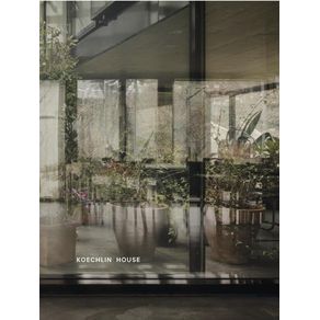 1072102.jpg 1072102.jpg