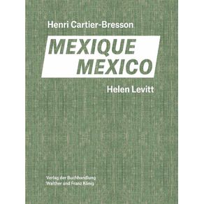 1072098.jpg 1072098.jpg