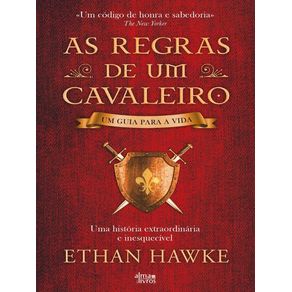 1072104.jpg 1072104.jpg