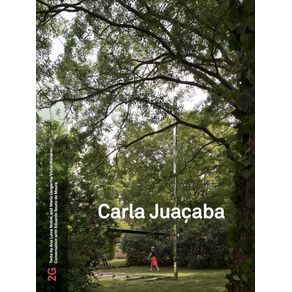 1072103.jpg 1072103.jpg