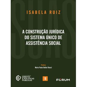 1072106.jpg 1072106.jpg