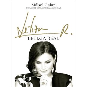 1072123.jpg 1072123.jpg