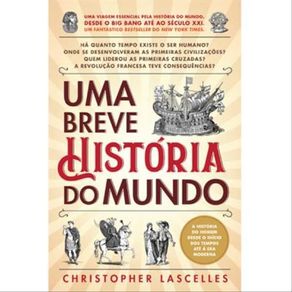 1072121.jpg 1072121.jpg