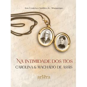 1072111.jpg 1072111.jpg