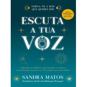 1072122.jpg 1072122.jpg