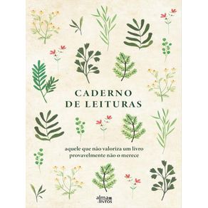 1072114.jpg 1072114.jpg