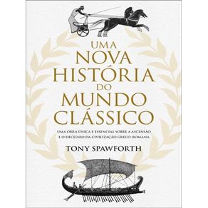 1072113.jpg 1072113.jpg