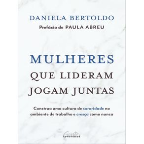 1072107.jpg 1072107.jpg