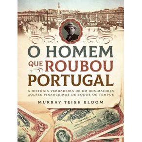 1072124.jpg 1072124.jpg