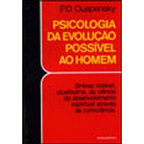 165976_vitrine.jpg 165976_vitrine.jpg