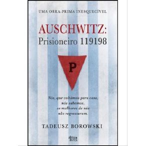 1072110.jpg 1072110.jpg