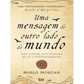 1072119.jpg 1072119.jpg