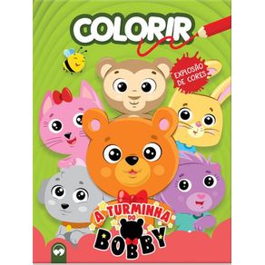 1072144.jpg 1072144.jpg