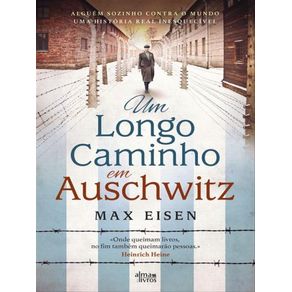 1072126.jpg 1072126.jpg