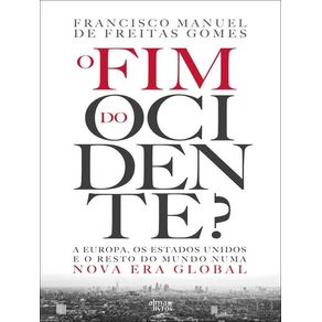 1072132.jpg 1072132.jpg