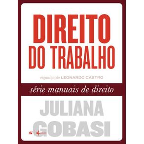 1072141.jpg 1072141.jpg