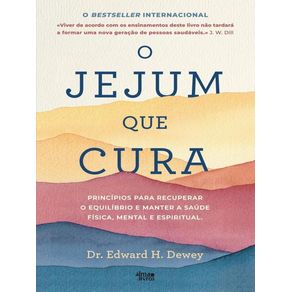 1072127.jpg 1072127.jpg