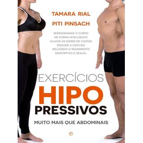 1072147.jpg 1072147.jpg