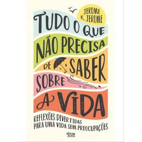 1072130.jpg 1072130.jpg