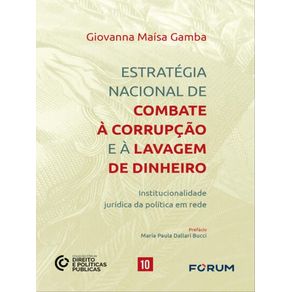 1072143.jpg 1072143.jpg