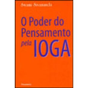 165989_vitrine.jpg 165989_vitrine.jpg