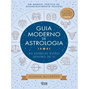 1072149.jpg 1072149.jpg