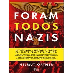 1072129.jpg 1072129.jpg