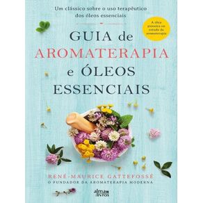 1072146.jpg 1072146.jpg