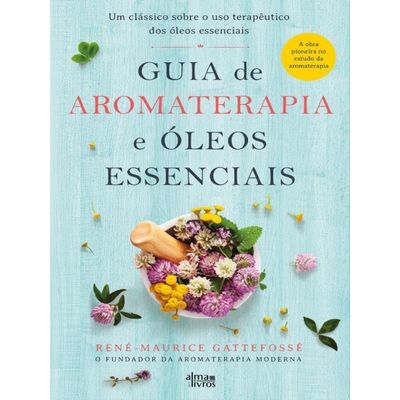 Guia Da Alma, PDF
