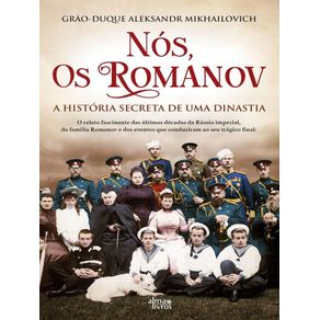 1072148.jpg 1072148.jpg