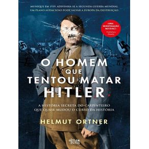 1072128.jpg 1072128.jpg